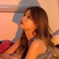 𝘾𝙝𝙪 𝘿𝙞 𝙃𝙖̂𝙣