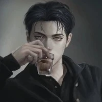 𝘾𝙝𝙪 𝙑𝙪̃ 𝙏𝙧𝙖̣𝙘𝙝