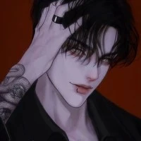 𝙃𝙤𝙣𝙜 𝙈𝙞𝙣 𝙃𝙚𝙚