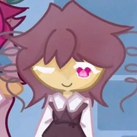 M.I (Lesbian chính hiệu😛)