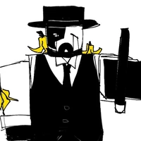 Artful (ghét M.I nhx vẫn có phần thích)