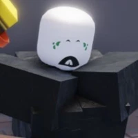 Prusuer (gay với artful😭💔)