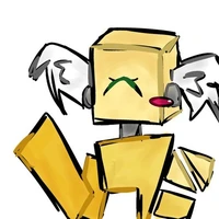Harken