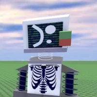 Badware (máy tính Chs free fire)