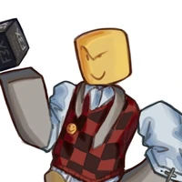 Devesto (sĩ vương)