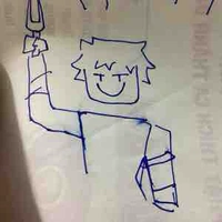 twotime thiên thần