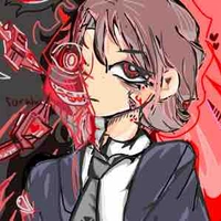 all( -ai thì trừ)