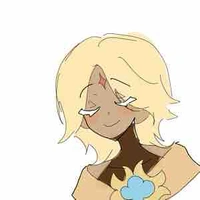 cân mọi nữ và nam