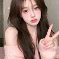 Lưu Trần Hà Phương