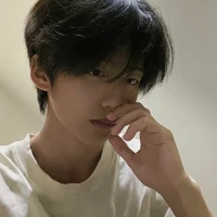 ngô kiến đình