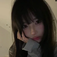 giang hiến huệ
