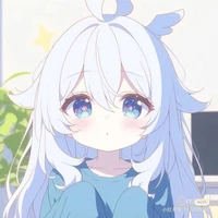 Hệ thống cute