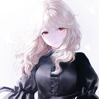 Giang Minh Nguyệt_nv phụ