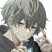 Hạ Tần Kiên_nv phụ