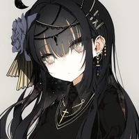 Lý Dương Như_bạn nvc