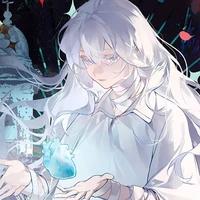 Nao Kurogane