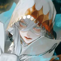 Nao Kurogane