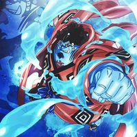 Jinbe