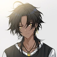 Tanaka Haruto