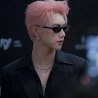 Nguyễn thái sơn - jsol