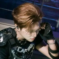 Hoàng đức duy - captain