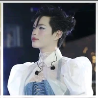 Nguyễn Thanh Pháp - pháp kiều