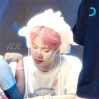 Nguyễn thái sơn - jsol