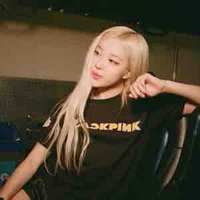 Park Chaeyoung
