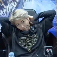 /Lai Bâng/Thóng Lai Bâng