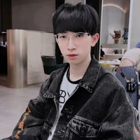 Kai/Đới Khải Huân