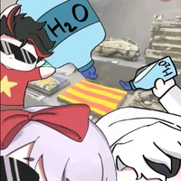 all( trừ ai thì trừ)