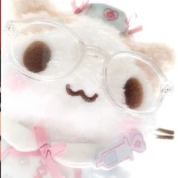 *⁠♡｡⁠:ﾟ𝗞𝗶𝗿𝗮_𝗖𝗵𝘂̉ 𝗧𝗶𝗲̣̂𝗺｡⁠*⁠♡