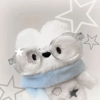 *⁠♡｡⁠:ﾟ𝗪𝗵𝗶𝘁𝗲_𝗡𝗵𝗮̂𝗻 𝘃｡⁠*⁠♡