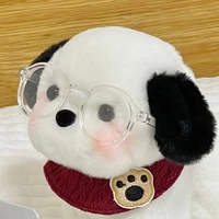 *⁠♡｡⁠:ﾟ𝗦𝗶𝗿𝗼_𝗡𝗵𝗮̂𝗻 𝘃｡⁠*⁠♡