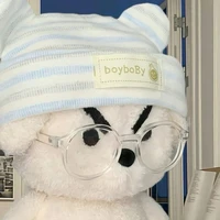 *⁠♡｡⁠:ﾟ𝗡𝗲𝘆𝘂𝗤_𝗧𝗵𝘂 𝗻𝗴𝗮̂𝗻｡⁠*⁠♡