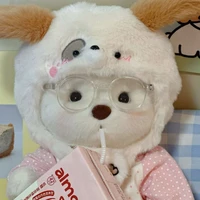 *⁠♡｡⁠:ﾟ𝗧𝗼𝗮̀𝗻_𝗻𝗵𝗮̂𝗻 𝘃｡⁠*⁠♡