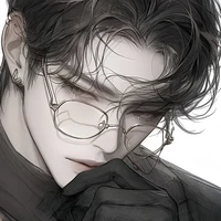 bạch phong[ phụ thân]