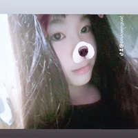 người ngoài hành tinh 👽👾