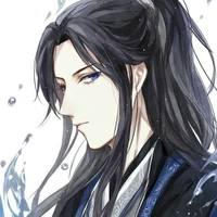 Địa sư _ Minh Nghi