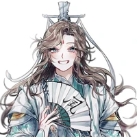 Phong sư _ Thanh Huyền