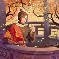 Nam dương tướng quân_ Phong Tín