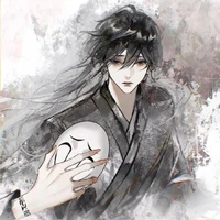 Hạ Huyền Nguyệt Sứ_ Dẫn Ngọc