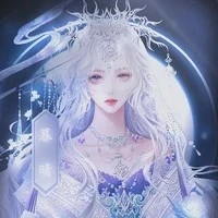 Hồ yêu tiên nương_ Tề Mặc Minh