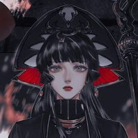 Quốc sư Bán Nguyệt_ Bán Nguyệt