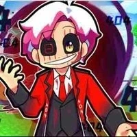 h1h404(bản sao thứ 2 của h1h4)