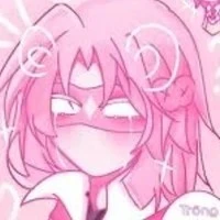 hiha alpha(ma mắt trắng)