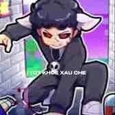 hiha babachops(baba🐶)