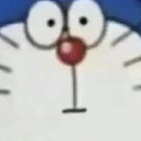 Q.Nhi(nhỏ ăn ko rồi báo)