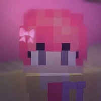 hiha