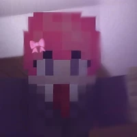 tt hiha